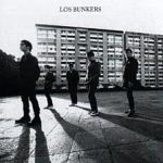los bunkers
